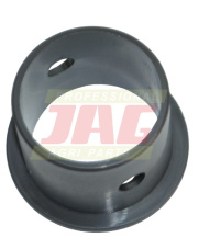 903448 Tulejka z kołnierzem Oryginał CLAAS 903448.01