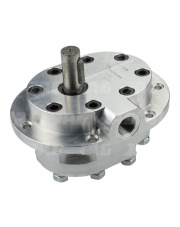 JAG08-0386 Pompa hydrauliczna 656036.01