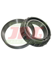 30216 Łożysko 30216WK