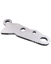 JAG43-0206 Dźwignia 84334764.01