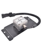 011787 Czujnik nachylenia Oryginał CLAAS 011787.01