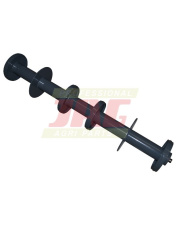 JAG04-0500 Wał przenośnika dolny 767583.01