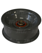 JAG03-0389 Koło pasowe Oryginał CLAAS 603446.01