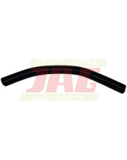 205669.01 Przewód Powietrza Original Claas 205669.01