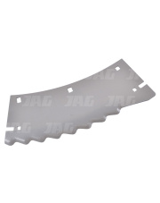 JAG82-0120 Nóż prawy MWS Germany 999817.01