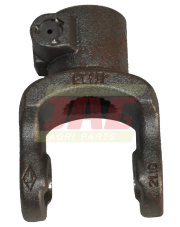 1041341/JAG82-0257 Widłak zewnętrzny Walterscheid (21.19.00) 935691.01