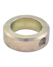 500309 Pierścień zabezpieczający Oryginał CLAAS 500309.01