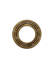 86626475 Łożysko stożkowe Timken 86626475