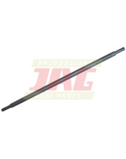 JAG05-0309 Wałek napędu podsiewacza JAG PREMIUM 605000.00