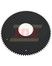 JAG02-0203 Zębatka Z86 JAG PREMIUM 614974.00