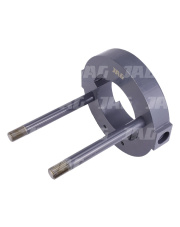 JAG08-0356 Element siłownika hedera JAG PREMIUM 643750.00