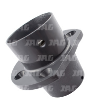 JAG04-0199 Obudowa z łożyskiem JHB JAG PREMIUM 645007.00