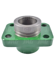 JAG21-0139 Obudowa łożyska AE35152.01