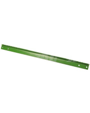 JAG24-0149 Listwa przenośnika pochyłego Z62288.01