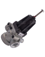 3404140R91 Zawór ograniczający ciśnienie 3404140R91.01