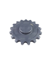 JAG82-0001 Zębatka stalowa łańcucha JAG PREMIUM 677242.00