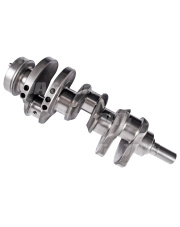 RE50979 Wał korbowy JD POWERTECH 3.029, 3.179D/T ( 2.9 L )  3-cyl 1-85.01