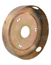 JAG08-0391 Pokrywa ochronna 628605.01