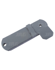 JAG01-0209 Uchwyt bębna hedera prawy 676146.01