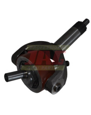 JAG21-0082 Widełki targańca AE57735.01