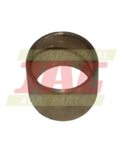 JAG21-0129 Tulejka widełek przekładni kosy E57837.01