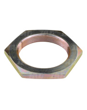 JAG21-0086 Nakrętka wałka E59303.01