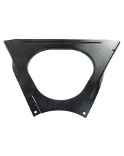 H175610 Osłona motowidła H175610.01