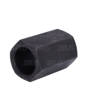 H147370 Tuleja szcześciokątna H147370.01