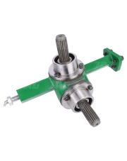 AH208345 Przekładnia AH208345.01