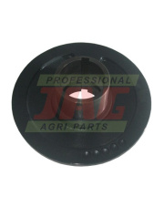 JAG05-0301 Tarcza przekładni bezstopniowej ruchoma 629654.01