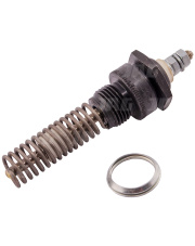 Świeca SM-8B C-330/C11/ 50/02-464/0.01