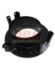 JAG82-0093 Podstawa obrotowa 076232.01