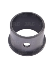 JAG08-0400 Tuleja teflonowa 008534.02