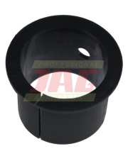 JAG08-0040 Tuleja teflonowa 008565.01