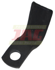 JAG82-0193 Nóż przystawki do kukurydzy 680320.01