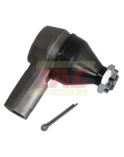 JAG48-0108 Gałka kierownicza ROTA 3221271R91.01