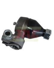 JAG48-0113 Końcówka drążka ROTA 1277261C1.01