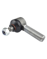 JAG48-0116 Gałka kierownicza ROTA 581-5.01