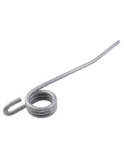 JAG21-0138 Sprężyna motowidła Oryginał JD Z102299.02