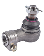 JAG08-0488 Przegub kulowy Oryginał CLAAS 087794.01