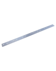 JAG01-0163 Listwa wzmacniająca długa do kos na nity JAG PREMIUM 765425.00