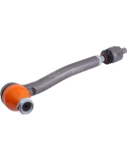 AZ101468 Drążek kierowniczy kpl ROTA AZ101468.01