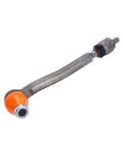 AZ101469 Drążek kierowniczy kpl ROTA AZ101469.01