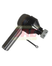 JAG28-0064 Końcówka drążka kierowniczego ROTA AZ35644.01