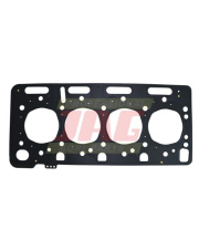 320/02608A Uszczelka głowicy 320/02608A.01