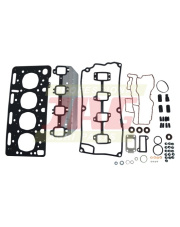 320/09217 Zestaw uszczelek silnika góra 320/09217.01