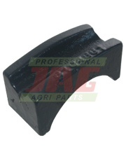 JAG02-0226 Mocowanie 670466.01