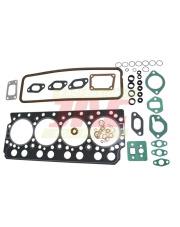 836130369 Zestaw uszczelek silnika 836130369.01