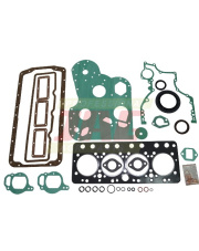 836130091 Zestaw uszczelek silnika - komplet 836130091.01