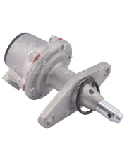 04175667 Pompa zasilająca 04175667.01